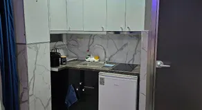 Tania Apartments - Image 4