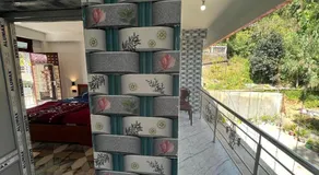 Pradhan Homestay Mirik - Homestay beside Mirik Lake - Image 3
