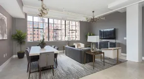 Enchanted Abode by Atlanta Luxury Rentals - Image 3