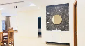 JDMX Park Villa 3BHK - Image 5