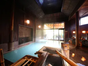 Nozawa Onsen Ryokan Sakaya - Image 3