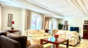 Casa Rafael Salar - Para estar juntos y vivir a lo grande - Image 2
