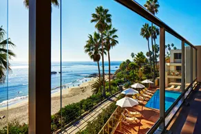 Casa Loma Beach Hotel - Image 2