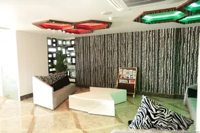 Hotel The Raso - Image 5