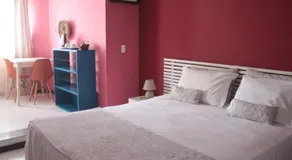 B&B JPA Casa ANSELMO - Image 2