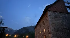 Molla Guest House - Image 4