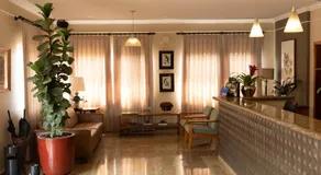 Candeias Hotel - Image 3