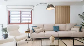 Luxury villa in Sevilla - Pool, Terrace & GameRoom - Image 3