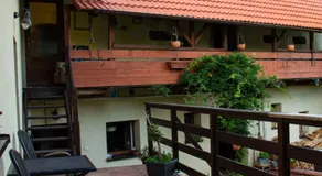 Ráj za humny - Image 5