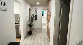 Monteur oder Ferienwohnung - Image 3