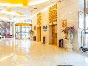 Ausotel Hotel - Image 5