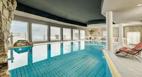 Hotel Unterhof - Image 3