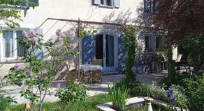 Le Jardin d'Anna - Image 4