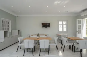 Villa Onar - Image 5