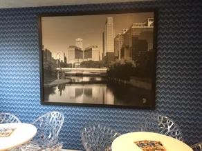 402 Hotel - Image 3
