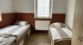 Gasthaus Wipfler - Image 2