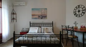 Vagionia Apartments - Image 2