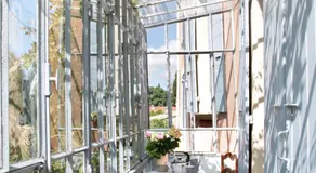 Maison de Maître Des-Sens - Image 3