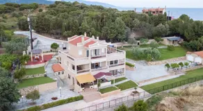 Palio Suites - Image 5