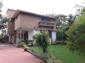Home Stay Villa in Village Theam Near Vadodara. - Image 2
