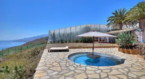 Cielo Y Mar - Image 5