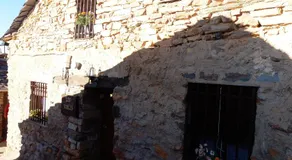 Casa Rural Los Robles - Image 3