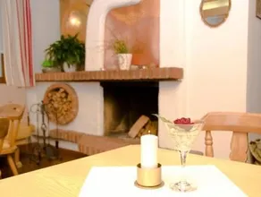 Hotel Angelika - Image 3