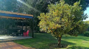 Mzanzi Rock Halaal Guesthouse - Image 3