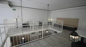NEW GENERATION HOSTEL Milan center - Image 5