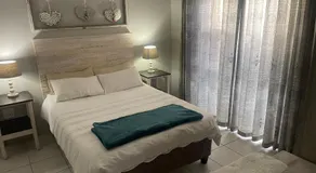 Anas Inn - Image 2