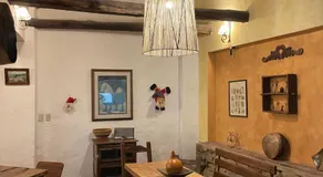 Hotel Casa Valentino - Image 5
