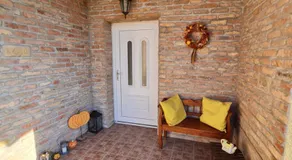 Apartments for Rent near Budapest - Image 3