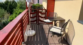 Casa Sofia - Image 2