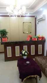 Dongxin Hotel - Image 3