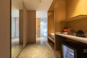 Atour Hotel Huzhou Nanxun Ancient Town - Image 5