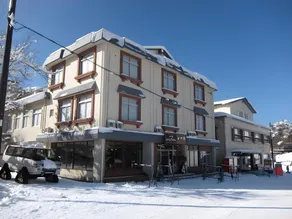 Nakanohara Ginrei - Image 4