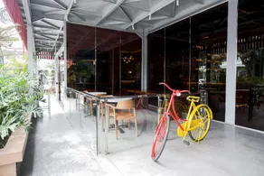 King's Palace Medan RedPartner - Image 2