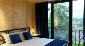 Hotel Eurica - Image 2
