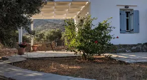 Villa Filitsa - Image 3