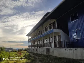 Blue Mountain Lodge Kundasang - Image 4