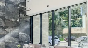SZUMY PARK Hotel & Restaurant - Image 5