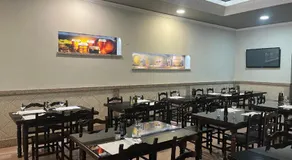 Hostal-Restaurante San Roque - Image 5
