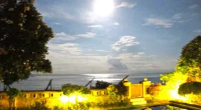 Villa Ida Villas - Image 4