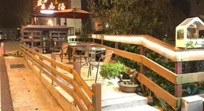 Saint Malo Homestay - Image 4