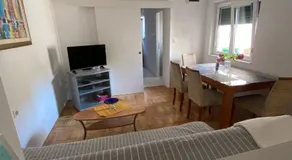 Duje & Roko Apartments - Image 2