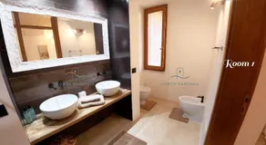North Sardinia Retreats - Millelire Smart Rooms - Image 4