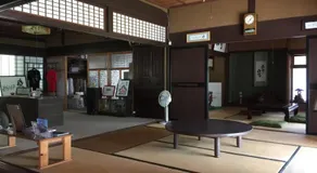 みのる庵 - Image 4