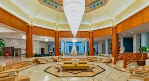 Sentido Bellevue Park - Image 2