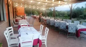 Salisù Country House - Image 5