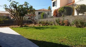 Casa da Lagoa - Image 5